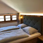 Berggasthof Obere Firstalm 3* Schliersee